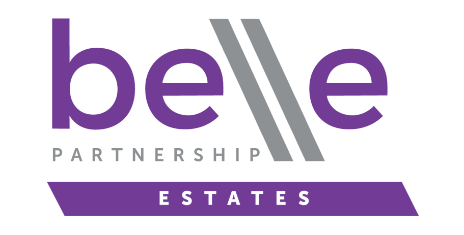 Bell Partnership Estates 